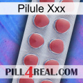 Pill Xxx 18